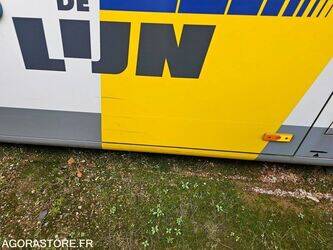 2008-mercedes-benz-citaro-1438473-46354801