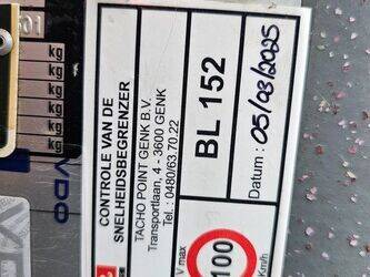 2008-mercedes-benz-citaro-1438473-46354802