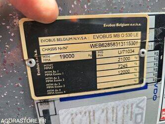 2008-mercedes-benz-citaro-1438473-46354804