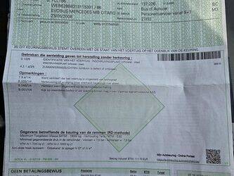 2008-mercedes-benz-citaro-1438473-46354805