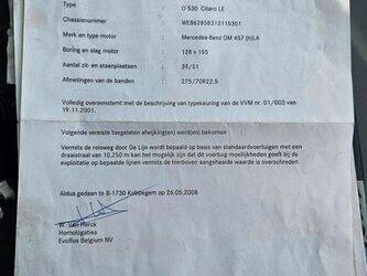 2008-mercedes-benz-citaro-1438473-46354806