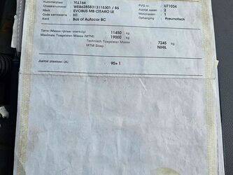 2008-mercedes-benz-citaro-1438473-46354807