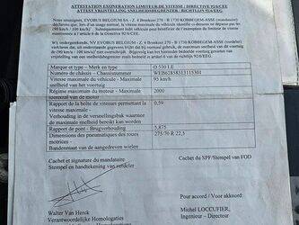 2008-mercedes-benz-citaro-1438473-46354808