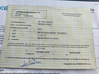 2008-mercedes-benz-citaro-1438473-46354809