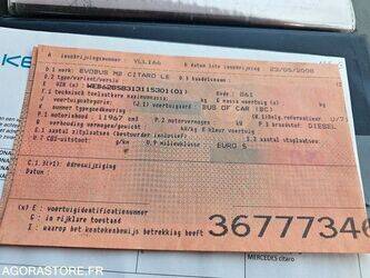 2008-mercedes-benz-citaro-1438473-46354810