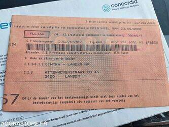 2008-mercedes-benz-citaro-1438473-46354811