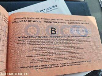 2008-mercedes-benz-citaro-1438473-46354812