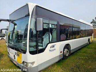 2008-mercedes-benz-citaro-1438474-46354841
