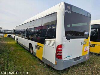 2008-mercedes-benz-citaro-1438474-46354842