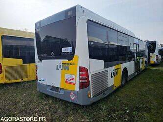 2008-mercedes-benz-citaro-1438474-46354843
