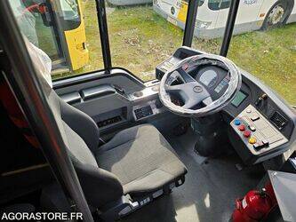 2008-mercedes-benz-citaro-1438474-46354844