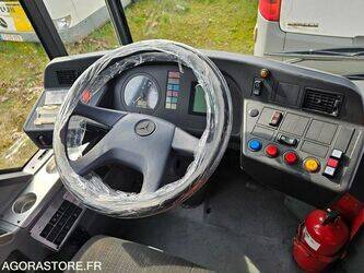 2008-mercedes-benz-citaro-1438474-46354845