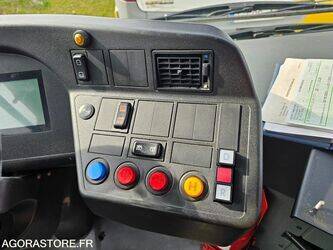 2008-mercedes-benz-citaro-1438474-46354846