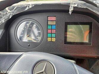 2008-mercedes-benz-citaro-1438474-46354847