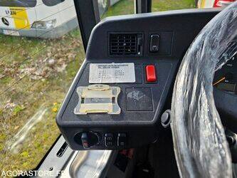2008-mercedes-benz-citaro-1438474-46354848