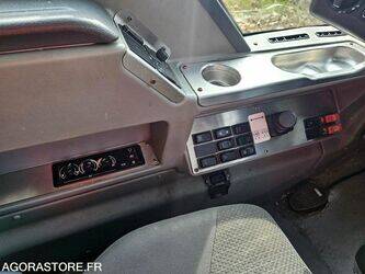 2008-mercedes-benz-citaro-1438474-46354849