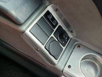 2008-mercedes-benz-citaro-1438474-46354850