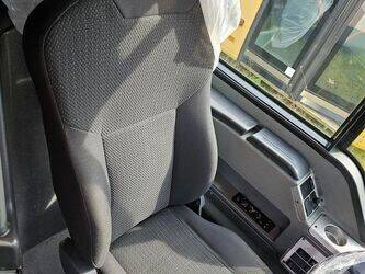 2008-mercedes-benz-citaro-1438474-46354851