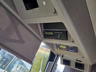 2008-mercedes-benz-citaro-1438474-46354852