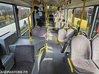 2008-mercedes-benz-citaro-1438474-46354853