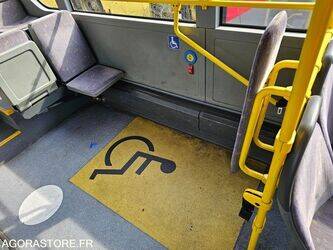 2008-mercedes-benz-citaro-1438474-46354854