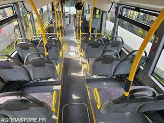 2008-mercedes-benz-citaro-1438474-46354855