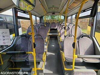 2008-mercedes-benz-citaro-1438474-46354856