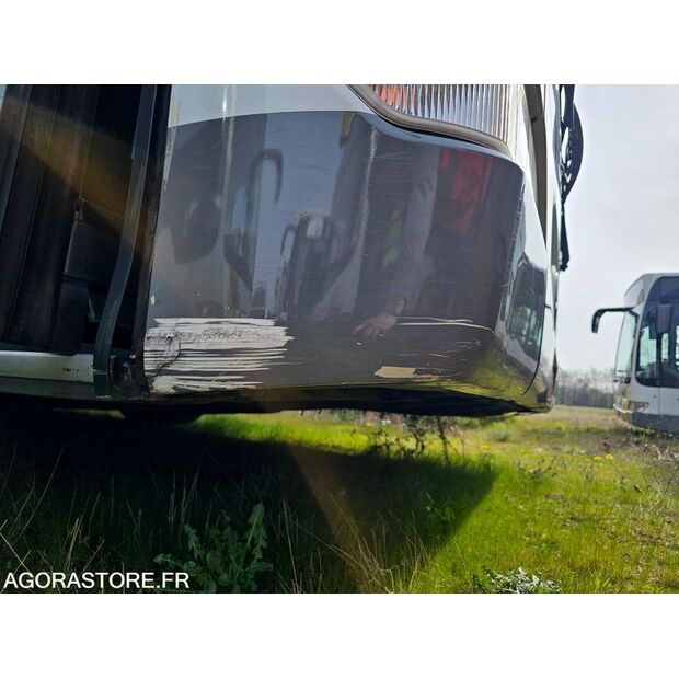 2008 Mercedes-Benz CITARO-46354857