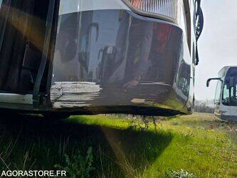 2008-mercedes-benz-citaro-1438474-46354857