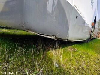 2008-mercedes-benz-citaro-1438474-46354858