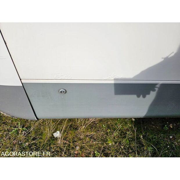 2008 Mercedes-Benz CITARO-46354859