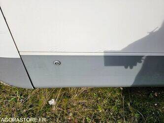 2008-mercedes-benz-citaro-1438474-46354859