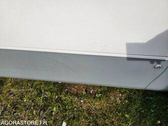 2008-mercedes-benz-citaro-1438474-46354860