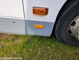 2008-mercedes-benz-citaro-1438474-46354861