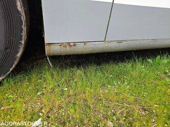 2008-mercedes-benz-citaro-1438474-46354862