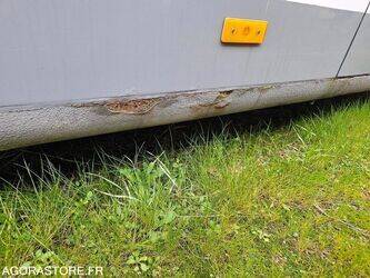 2008-mercedes-benz-citaro-1438474-46354863