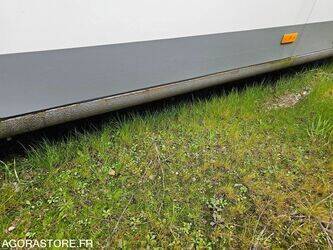 2008-mercedes-benz-citaro-1438474-46354864