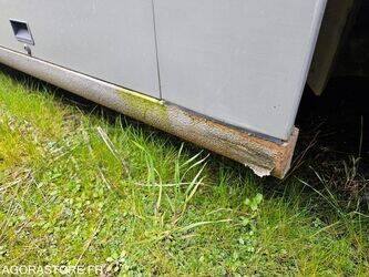 2008-mercedes-benz-citaro-1438474-46354865