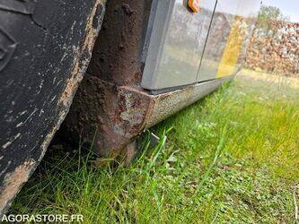 2008-mercedes-benz-citaro-1438474-46354866