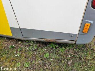 2008-mercedes-benz-citaro-1438474-46354867