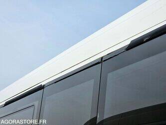 2008-mercedes-benz-citaro-1438474-46354868