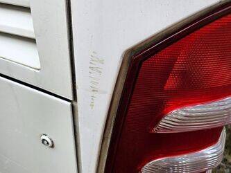 2008-mercedes-benz-citaro-1438474-46354870