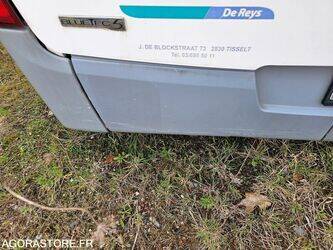 2008-mercedes-benz-citaro-1438474-46354871