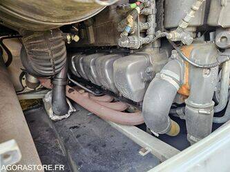 2008-mercedes-benz-citaro-1438474-46354873