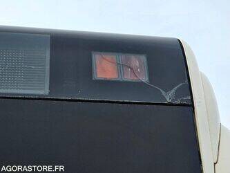 2008-mercedes-benz-citaro-1438474-46354875