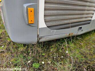 2008-mercedes-benz-citaro-1438474-46354876