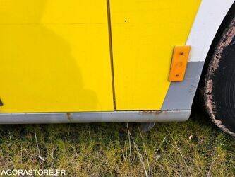 2008-mercedes-benz-citaro-1438474-46354877