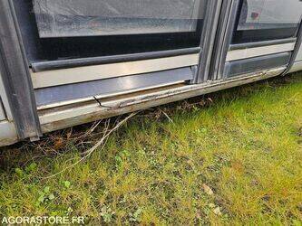 2008-mercedes-benz-citaro-1438474-46354878