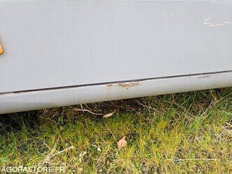 2008-mercedes-benz-citaro-1438474-46354879