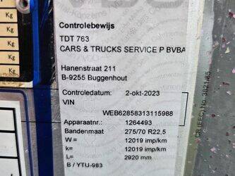 2008-mercedes-benz-citaro-1438474-46354880